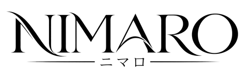 NIMARO